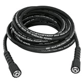 Manguera para hidrolavadora lagas-2800 y